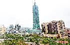 信義開發