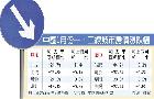 信義開發