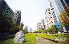 信義開發