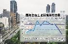 信義開發