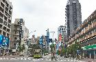 信義開發