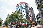 信義開發
