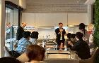 信義開發